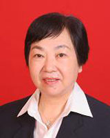 姚桂兰