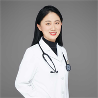 李娜