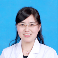 陈豫闽