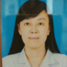 刘伟玲