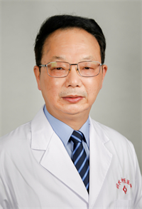 刘忠达