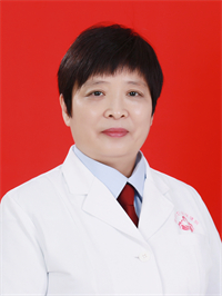 商恒翠