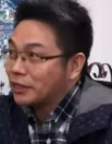 邢长永