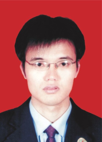 黄云飞