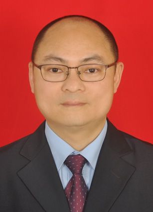 申春云
