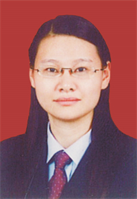 李辉