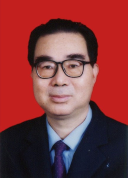 梁开