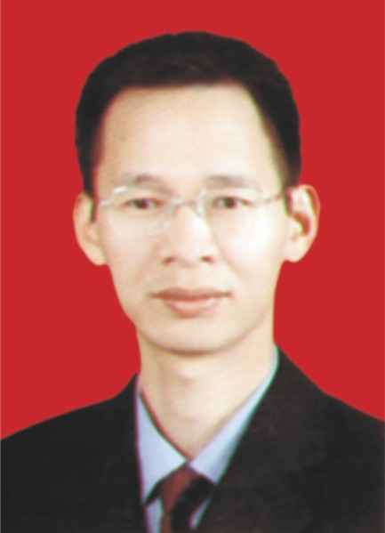 罗远标