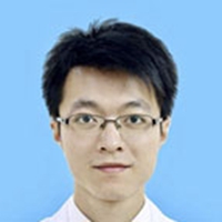 黄浩华