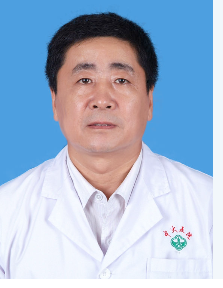 焉立春