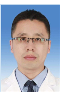 张慧涛