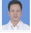 胡文彬