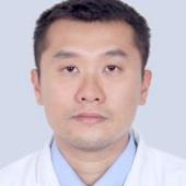 江东