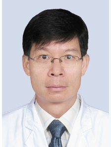 张百萌
