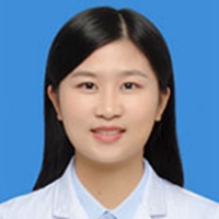 于乐蓉