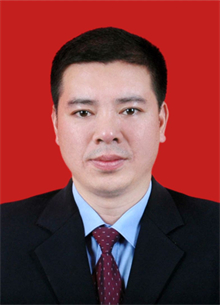 李志文