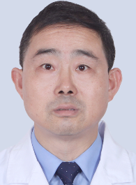 张维颖