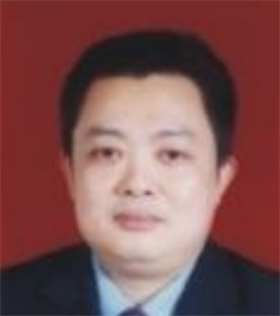 殷华勇