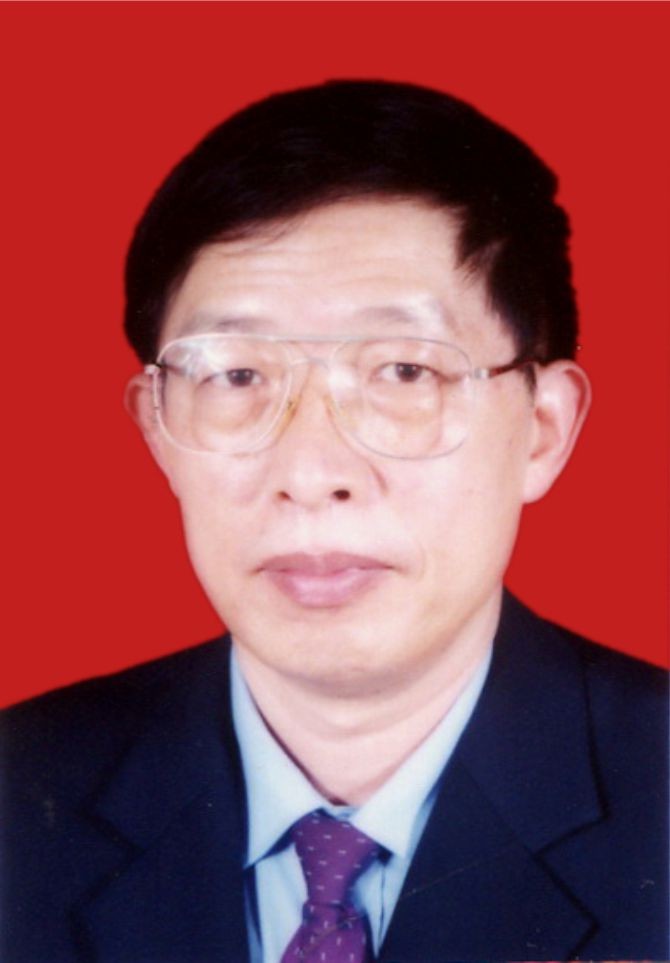 吴达才