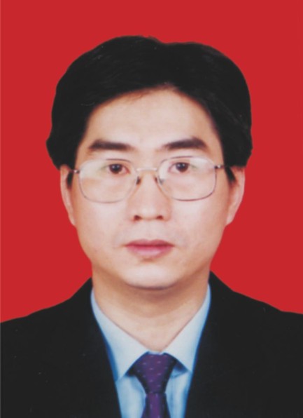 林辉斌