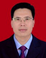 陈志辉