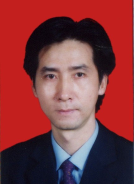 苏伟强