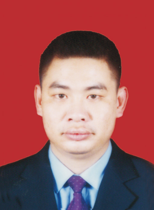 李大红