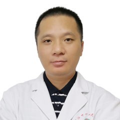 王文杰