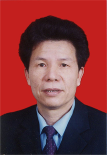 陈马养
