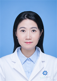 何绮芬