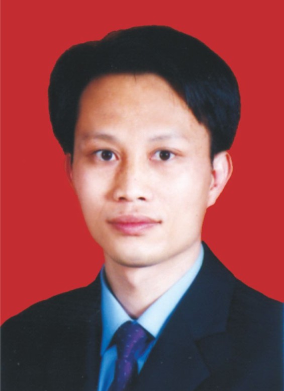 陈逢俭