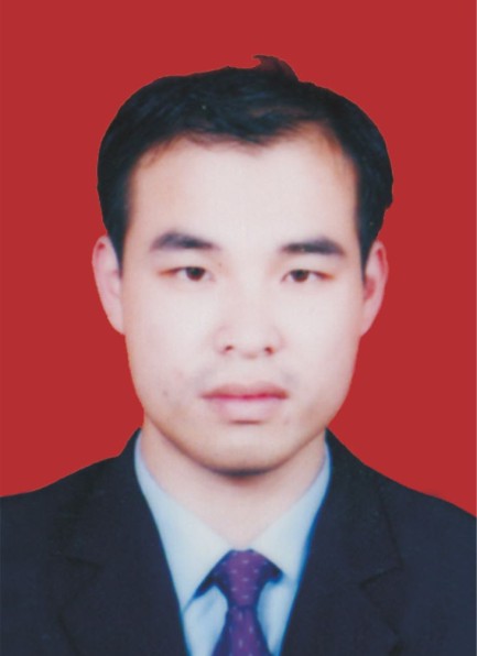 温鹤明