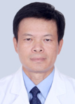 吴一武