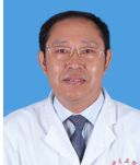 王小华