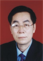 黄如伦