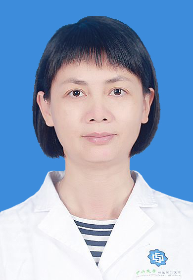 林子玲