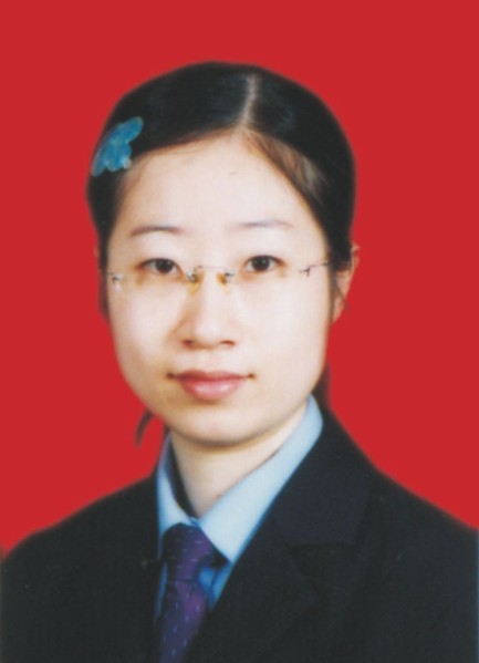 庞雅君