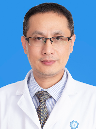 汤育新