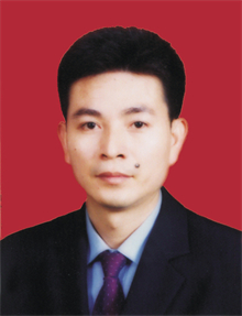 陈平湖