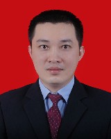 姚为学