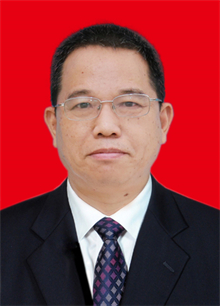 何日东