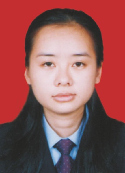 刘汉影