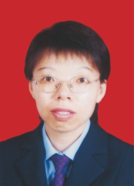 曾蕾