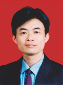 陈良