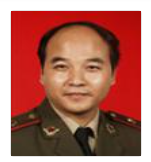 谭建明
