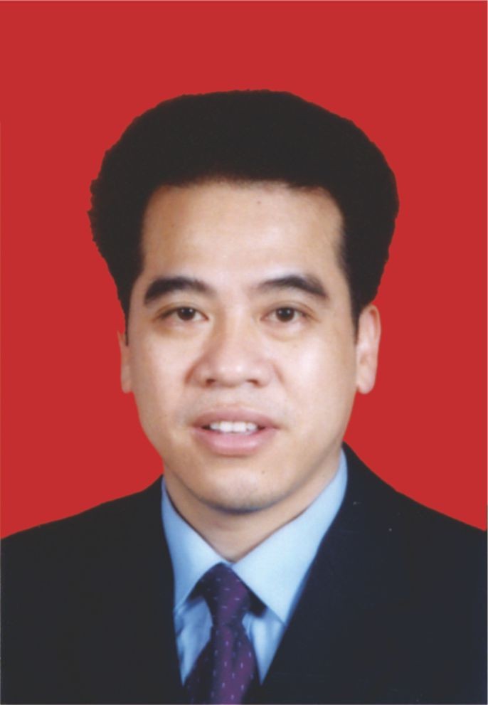 温本