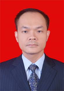 易震南