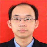 李伟杰