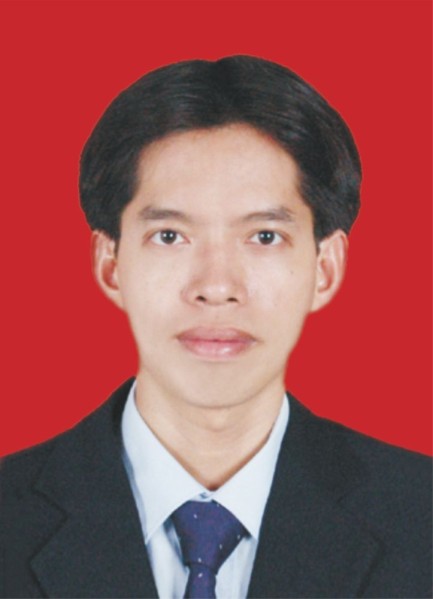 莫小雄