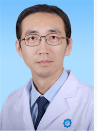 张奎渤